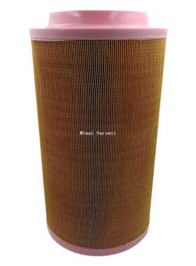 IngersollRand英格索兰空气过滤器TD89266761空压机配件大全