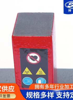 厂家供应台式SWDC-2轴承加热器ELDC-3.6微电脑轴承加热器