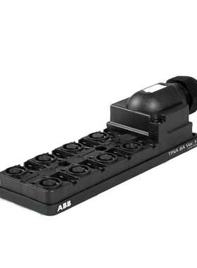 ABB低压继电器Tina 8A/10103393/2TLA020054R0500