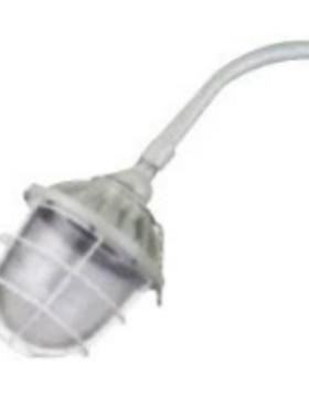 BCP系列防爆平台灯70W100W150W250W400W