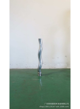 螺杆泵 配件 转子 定子 BN1-6L BN5-6L增压泵自吸泵化工泵