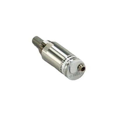 DMT142 维萨拉高精度露点变送器 低湿环境水分检测 新款DMT143