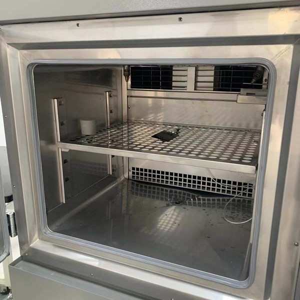 全普光氙灯老化试验箱 耐气候加速老化实验机 风冷式氙灯老化测试