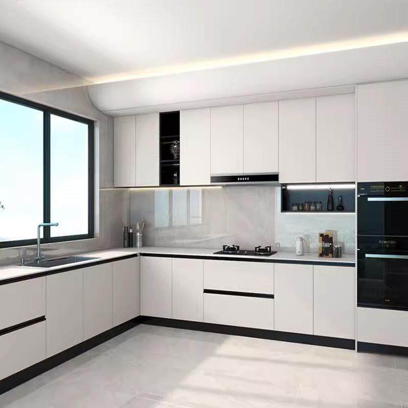 瓷砖橱柜全铝门板SPC铝蜂窝板门板抽屉拉篮门板,电子元器件市场,其它元器件,淘宝优惠券,粉丝福利购,淘宝优惠卷