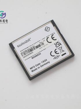 奥地利进口货源充足专业经营0CFCRD.0512E.02贝加莱CF卡