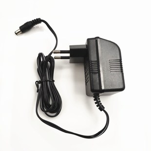 606 607 688 充电器609 电源适配器 610 602 689 鼎铃原装 608