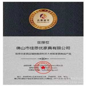 依诺纯白岩板圆桌餐桌家用简约小户型奶油系餐桌椅组合意式极简