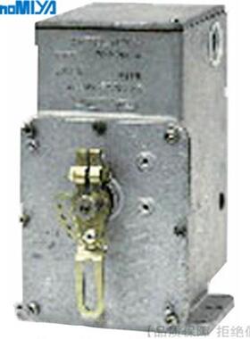 SAGINOMIYA/鹭宫驱动器EGK-N500AN520AN600A/SN610A/SN620A/S