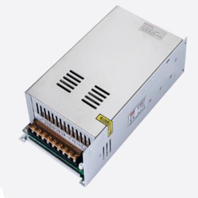 68V-800W开关稳压电源 RD6012 配套用 RD
