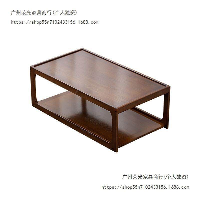 台面置物架飘窗桌茶几家用矮桌面炕几榻榻米茶桌实木炕桌子小户型,电子元器件市场,其它元器件,淘宝优惠券,粉丝福利购,淘宝优惠卷