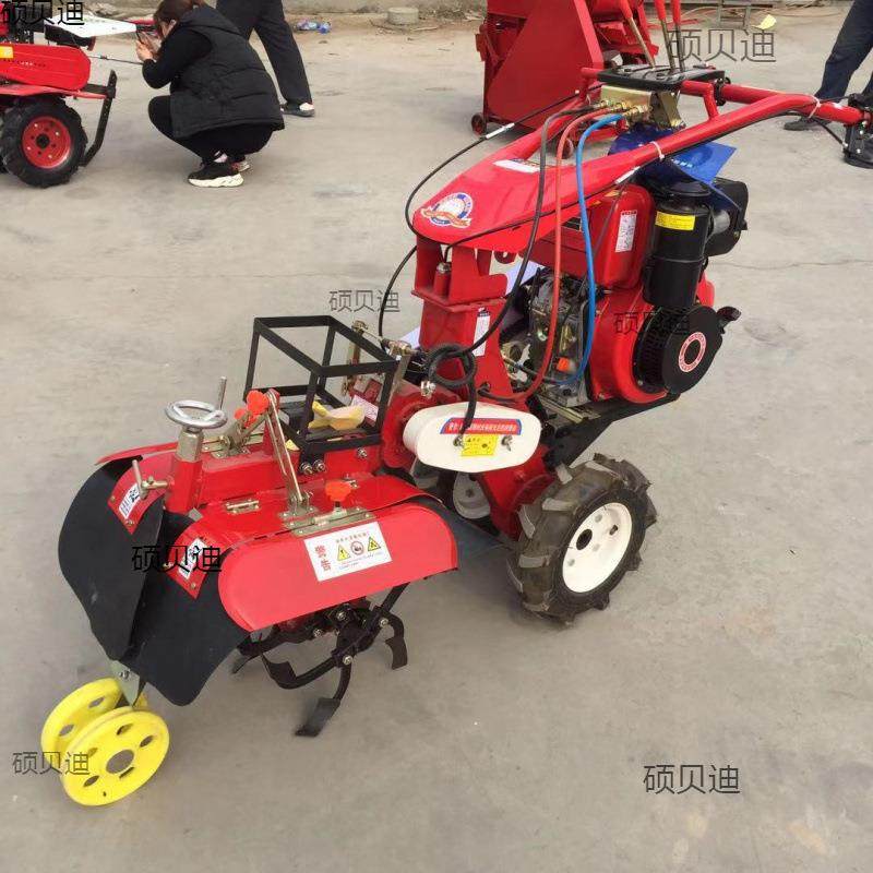 开沟培土机果园旋耕除草机大葱开沟起垄机,电子元器件市场,其它元器件,淘宝优惠券,粉丝福利购,淘宝优惠卷