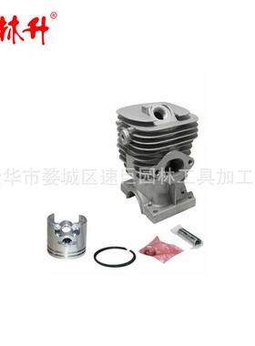 林升供应气缸适用CS-3700CS-4200