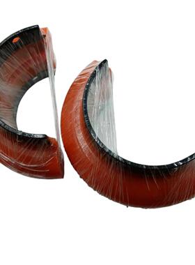 Kaeser凯撒联轴器5.3129.3替代螺杆式空压机配件大全现货