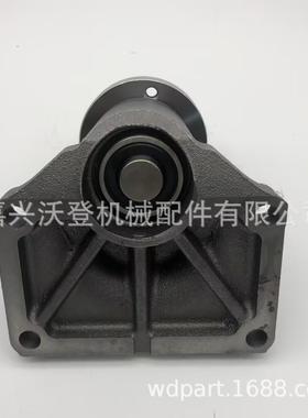 02/20135702/20037002-20135702-200370外壳风扇驱动器用于JCB