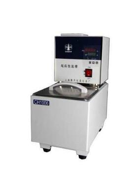 CH10066升恒温槽1506、2006、3006