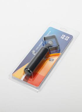 供应YB-40913RCS1开14/158线-缆电缆光纤剥横纵向缆线器