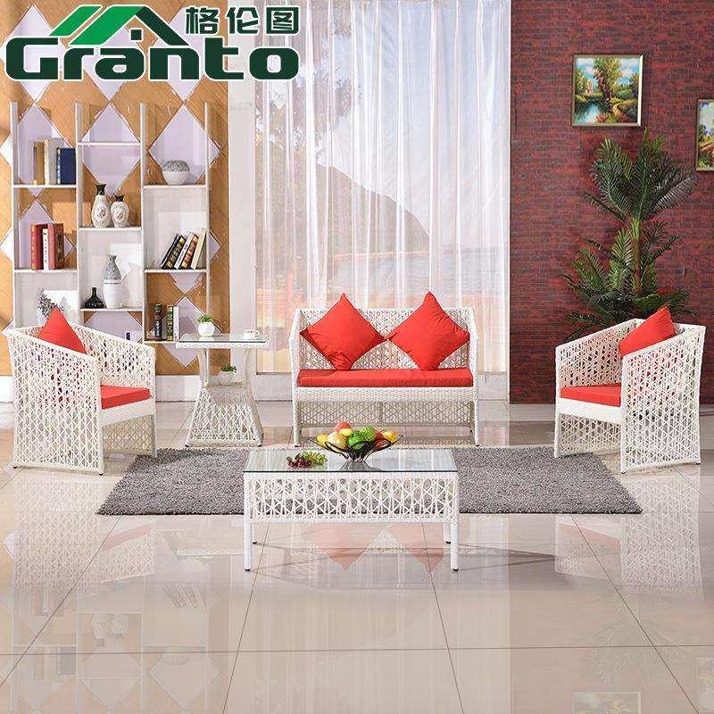 藤沙发组合户外沙发客厅藤编沙发别墅庭院阳台仿藤沙发,电子元器件市场,其它元器件,淘宝优惠券,粉丝福利购,淘宝优惠卷