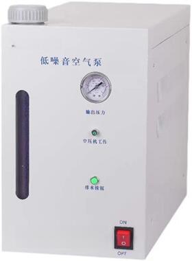 自动空气源型号:81M/GCB-2000库号：M341964