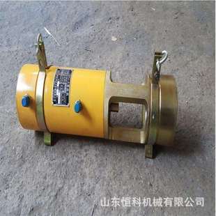 钢绞线挤压锚具挤压机P型锚具挤压机预应力钢绞线挤压机