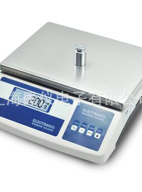 XY5MB、XY10MB、XY15MB、XY20MB、XY25MB桌面电子计数计重秤