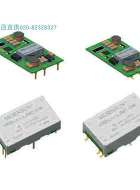 VRB1205JD/T-6W,VRB1205JMD/T-6W,VRB1212JD/T-6W货期单价另议