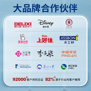 产品包装 彩盒订制彩印纸盒子订i. 盒定制纸盒定做印刷logo白卡包装