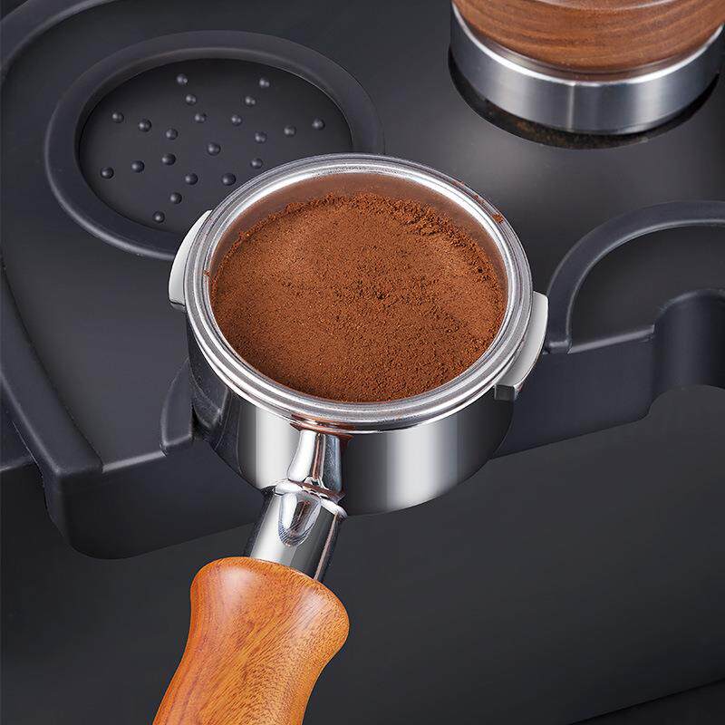 惠家咖啡机手意机锈钢材质/KD3TSH20/KD2式10不S/KD柄310/KD210S2