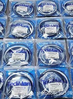 德克200BH破碎锤炮头耐高温高气压YXV油封现密封件封售货修理货包