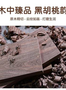 临时停车挪牌车电话胡内饰用AOI品车用轻奢桃木临时牌停车号码牌