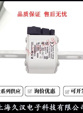 170M46IBF2170M4663170M466470M4665BUS断SMAN1N熔器6保险丝