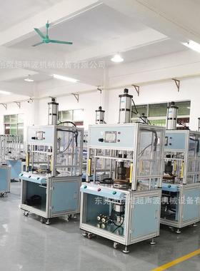 2097活性炭防0尘过滤棉机棉半面滤罩CY-LM211过生产线P10过滤棉成