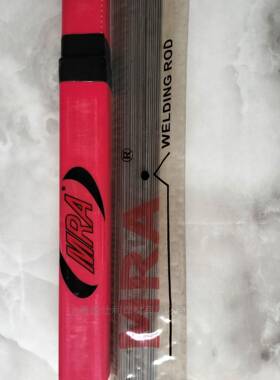 德国RA888S/888T打底QR02025052590马氏体/ZM316/KS3具修补氩模弧