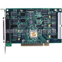 IO-D48UR泓总格通PIO-D48U用型PPCI线48路CDIO卡