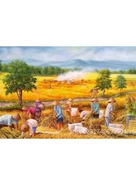 225新饰画0F-TT239厂装款家