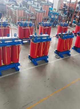 SG-4SG-3000KVA规00KVA三相升压变压器380v5/660v800v114v0v/4203