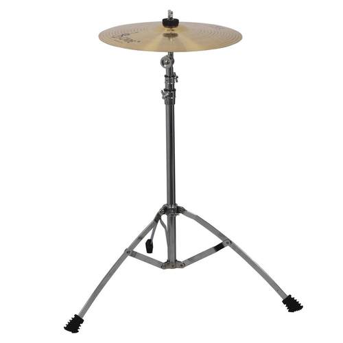 0镲片A3踩镲吊镲斜吊直吊叮叮镲8/610/2/14/1/18/2PJ0770寸嚓1片