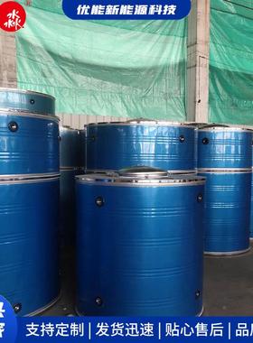 阳能不锈保温水钢箱商用工业用太家锈用304不钢空气源热泵316725