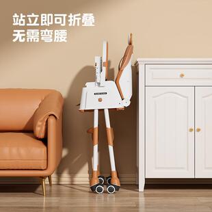 宝宝椅吃可940折叠便餐携式家用婴饭儿椅子多功能桌椅座椅儿童饭