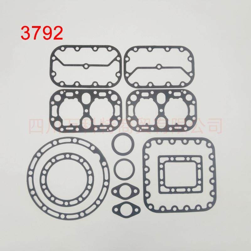 Frascold/富士豪型密封垫V35 93Y V25 93Y