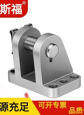 广西FESTO费斯托真空吸盘支架ESH-HCL-4-PK