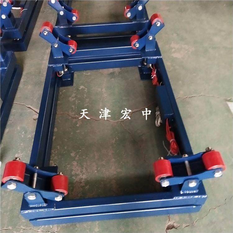 1t防爆电子秤带信号输出 控制钢瓶地磅称 EX-2T本安型防爆钢瓶称,模玩/动漫/周边/娃圈三坑/桌游,模型制作工具/辅料耗材,淘宝优惠券,粉丝福利购,淘宝优惠卷