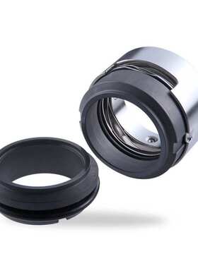 EagleBurgmann/伊格尔博格曼 新一代泵用机械密封 eMG13/28-G6