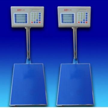 广东销售FHT衡之宝电子秤计数计重秤30KG60KG100kg150KG300KG500k