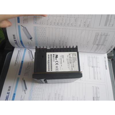 RKC温控器 温控表FB900 质保一年