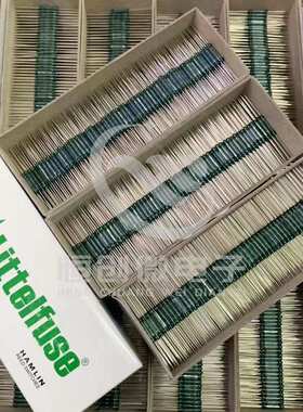 高压干簧管 三脚转换型常开常闭 HSR-634WT 功率100W 4A 原装进口