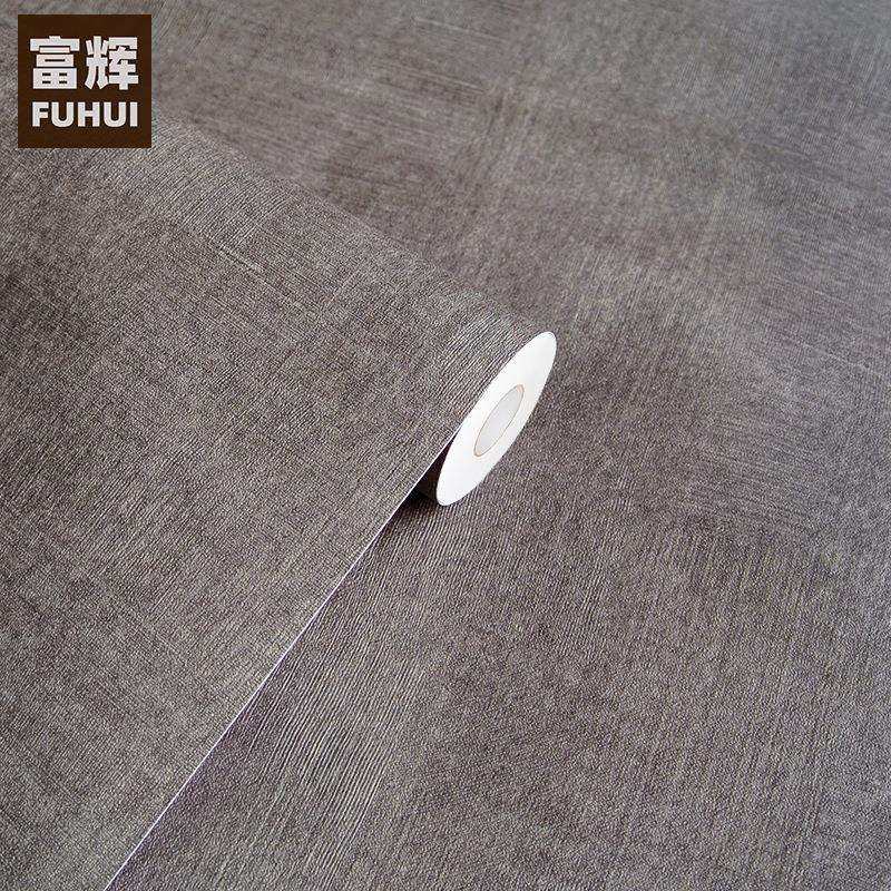 水泥墙壁纸自粘墙纸PVC自贴加厚复古北欧网咖工业风办公室HD-072,模玩/动漫/周边/娃圈三坑/桌游,模型制作工具/辅料耗材,淘宝优惠券,粉丝福利购,淘宝优惠卷