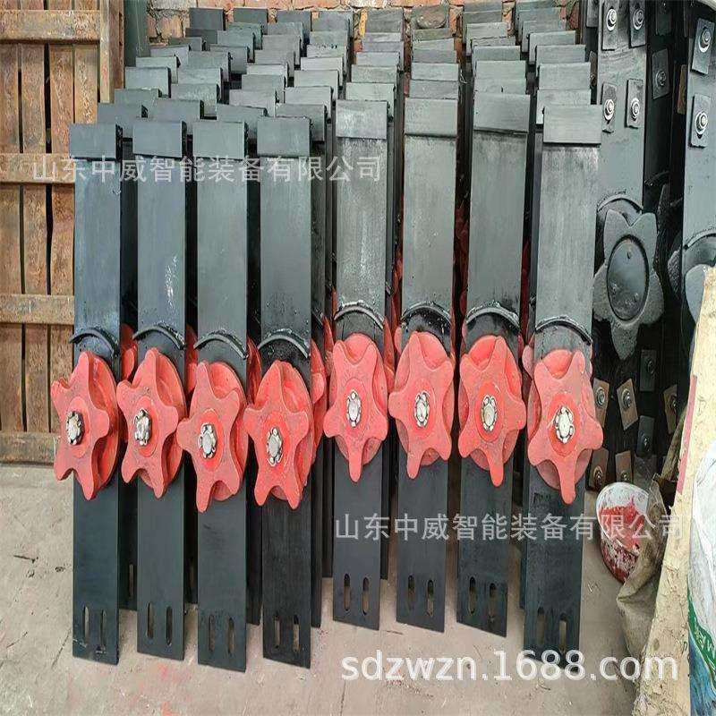 供应矿用五星导向轮 质优价廉五星轮 煤矿轨道钢丝绳五星导向轮,模玩/动漫/周边/娃圈三坑/桌游,模型制作工具/辅料耗材,淘宝优惠券,粉丝福利购,淘宝优惠卷