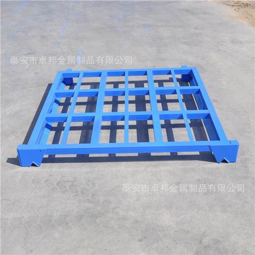 巧固架底盘仓储货架底座冷库货架底座