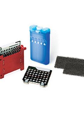 Bio-Rad伯乐MiniTrans-Blot迷你转印槽1703935原装进口