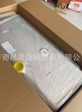 重汽HOWOT7汕德卡C7配件WG9925555001560L铝合金油箱675X620左置